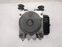 2017-2020 Chevrolet Impala ABS Pump Control Module Replacement P/N:8511207 84314310 Fits Fits 2017 2018 2019 2020 OEM Used A