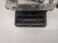 2017-2020 Chevrolet Impala ABS Pump Control Module Replacement P/N:8511207 84314310 Fits Fits 2017 2018 2019 2020 OEM Used A