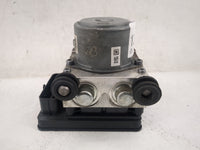 2017-2020 Chevrolet Impala ABS Pump Control Module Replacement P/N:8511207 84314310 Fits Fits 2017 2018 2019 2020 OEM Used A