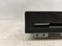 2015-2020 Chevrolet Impala Radio AM FM Cd Player Receiver Replacement P/N:84016434 Fits Fits 2015 2016 2017 2018 2019 2020 O