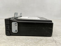 2015-2020 Chevrolet Impala Radio AM FM Cd Player Receiver Replacement P/N:84016434 Fits Fits 2015 2016 2017 2018 2019 2020 O