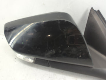 2016-2020 Chevrolet Impala Passenger Side View Mirror - Right Door Mirror OEM Used