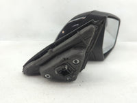 2016-2020 Chevrolet Impala Passenger Side View Mirror - Right Door Mirror OEM Used - Oemusedautoparts1.com