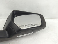 2016-2020 Chevrolet Impala Passenger Side View Mirror - Right Door Mirror OEM Used - Oemusedautoparts1.com