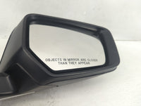 2016-2020 Chevrolet Impala Passenger Side View Mirror - Right Door Mirror OEM Used - Oemusedautoparts1.com