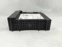 2018-2020 Chevrolet Impala Radio AM FM Cd Player Receiver Replacement P/N:84361173 Fits Fits 2018 2019 2020 2021 OEM Used Au