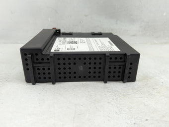 compare product 2018-2020 Chevrolet Impala Radio AM FM Cd Player Receiver Replacement P/N:84361173 Fits Fits 2018 2019 2020 2021 OEM Used Auto Parts