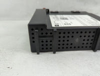 2018-2020 Chevrolet Impala Radio AM FM Cd Player Receiver Replacement P/N:84361173 Fits Fits 2018 2019 2020 2021 OEM Used Au