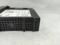 2018-2020 Chevrolet Impala Radio AM FM Cd Player Receiver Replacement P/N:84361173 Fits Fits 2018 2019 2020 2021 OEM Used Au