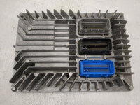 2017-2020 Chevrolet Impala PCM Engine Control Computer ECU ECM PCU OEM P/N:12667002 12694743 Fits Fits 2017 2018 2019 2020 O