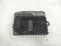 2014-2020 Chevrolet Impala Radio Speaker Amplifier - Oemusedautoparts1.com