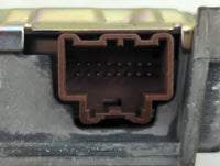 2014-2020 Chevrolet Impala Radio Speaker Amplifier - Oemusedautoparts1.com