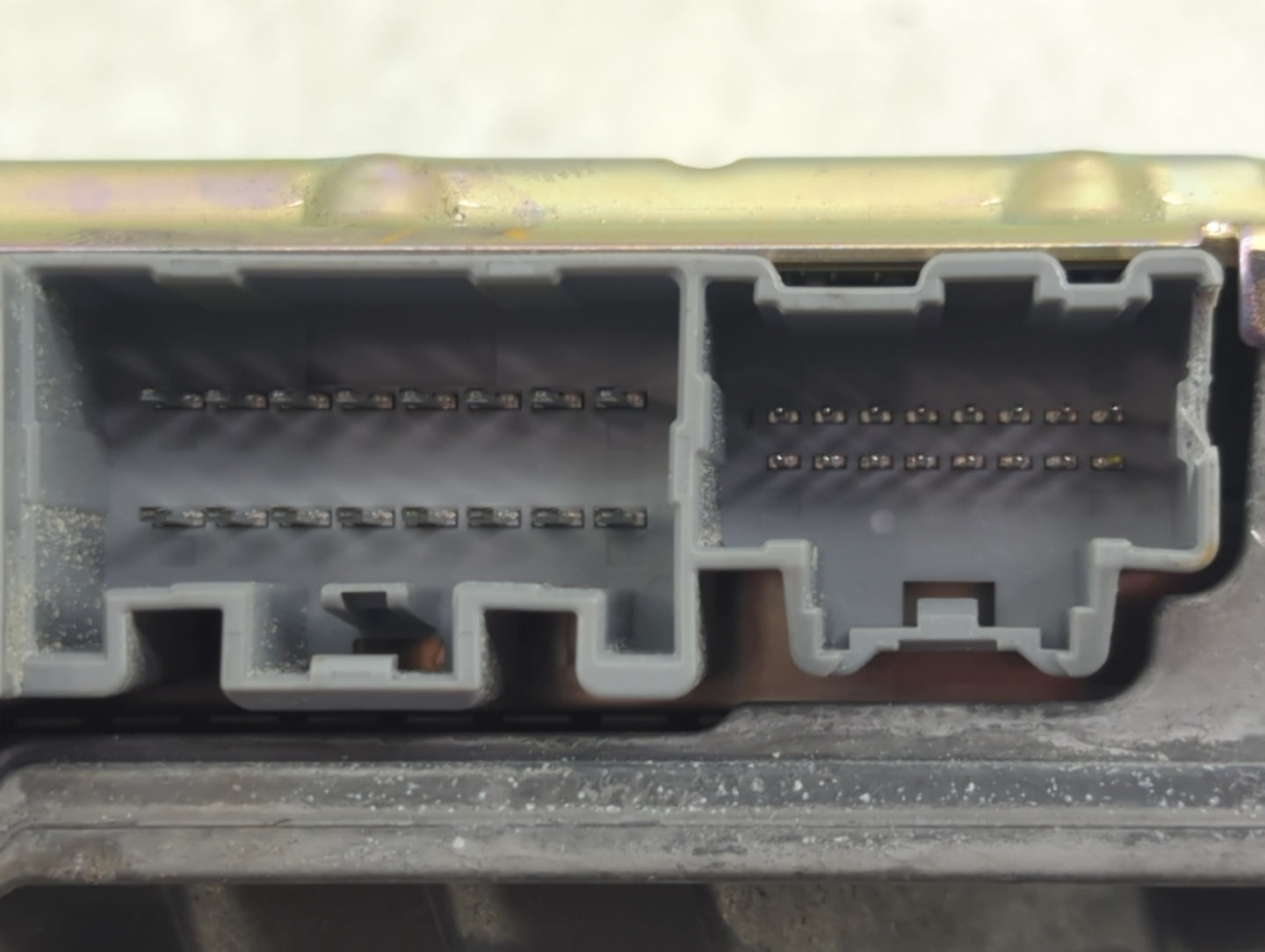 2014-2020 Chevrolet Impala Radio Speaker Amplifier - Oemusedautoparts1.com