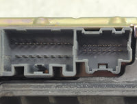 2014-2020 Chevrolet Impala Radio Speaker Amplifier - Oemusedautoparts1.com