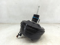 2014-2020 Chevrolet Impala Power Brake Booster Oem 1450662 - Oemusedautoparts1.com
