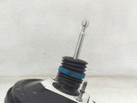 2014-2020 Chevrolet Impala Power Brake Booster Oem 1450662 - Oemusedautoparts1.com