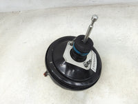 2014-2020 Chevrolet Impala Power Brake Booster Oem 1450662 - Oemusedautoparts1.com
