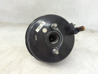 2014-2020 Chevrolet Impala Power Brake Booster Oem 1450662 - Oemusedautoparts1.com