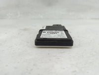 2019 Chevrolet Impala Back Up Sensor Backup Camera - Oemusedautoparts1.com