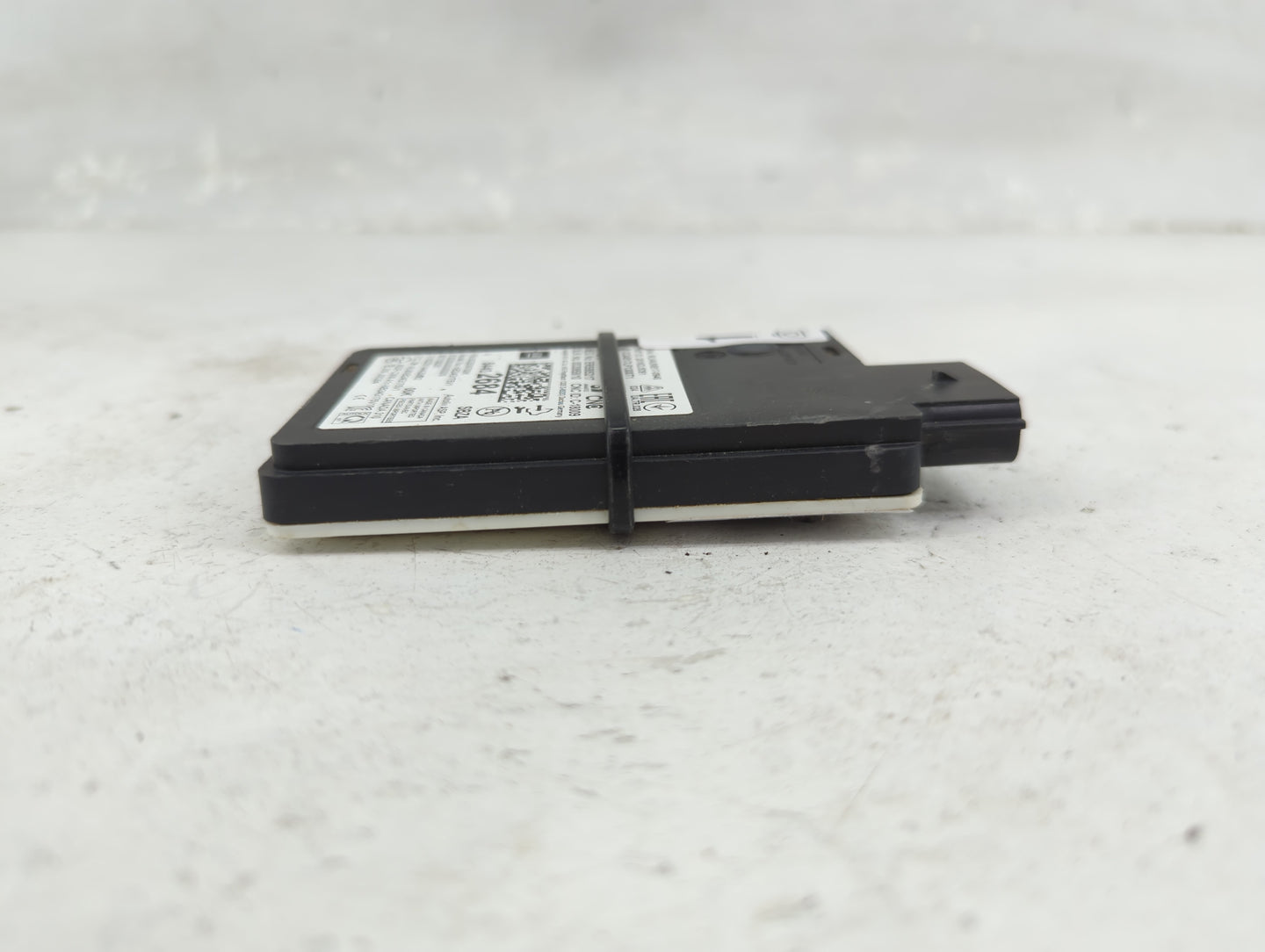 2019 Chevrolet Impala Back Up Sensor Backup Camera - Oemusedautoparts1.com