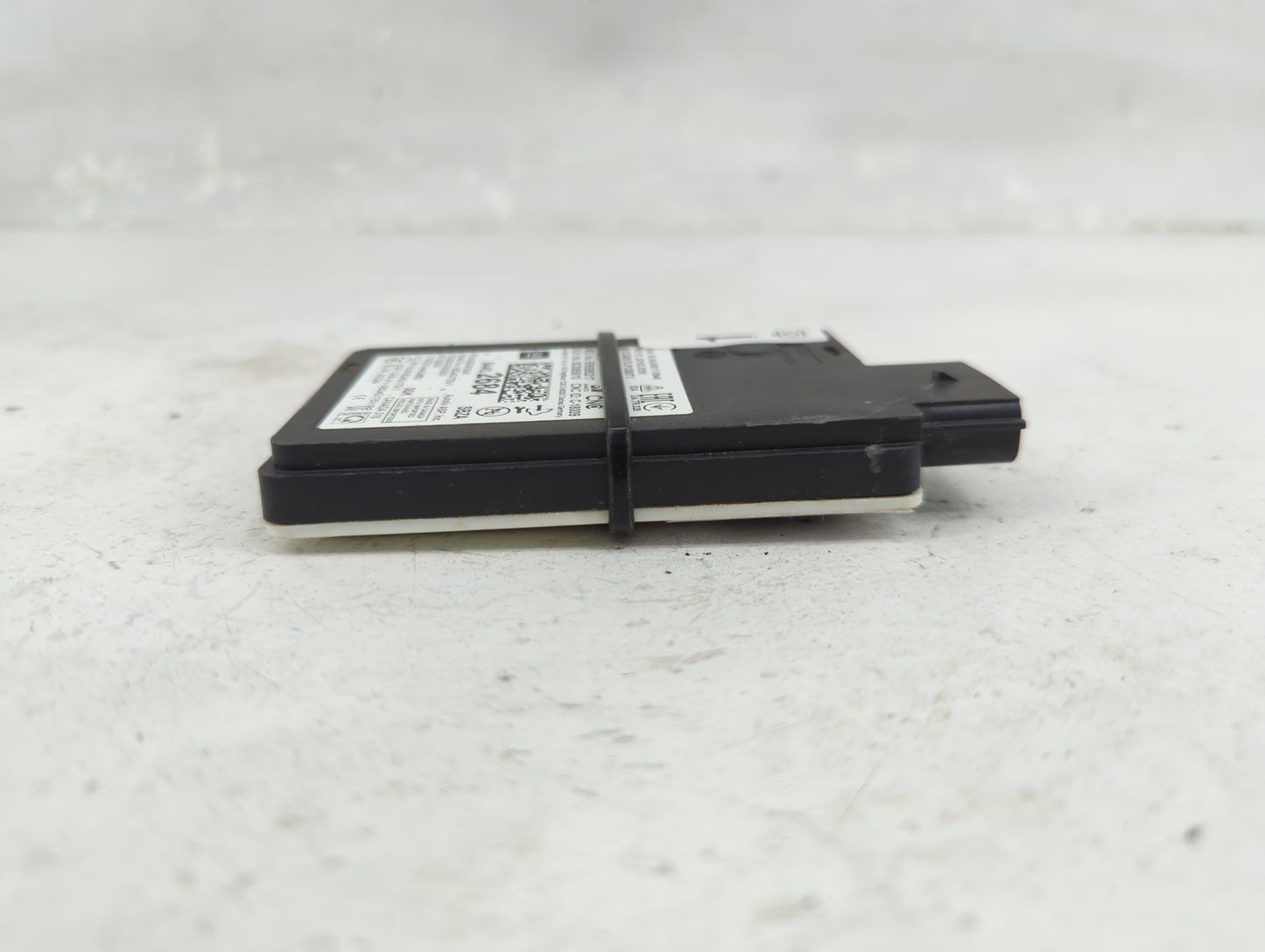 2019 Chevrolet Impala Back Up Sensor Backup Camera - Oemusedautoparts1.com