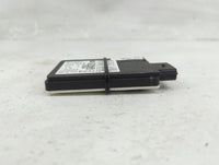 2019 Chevrolet Impala Back Up Sensor Backup Camera - Oemusedautoparts1.com