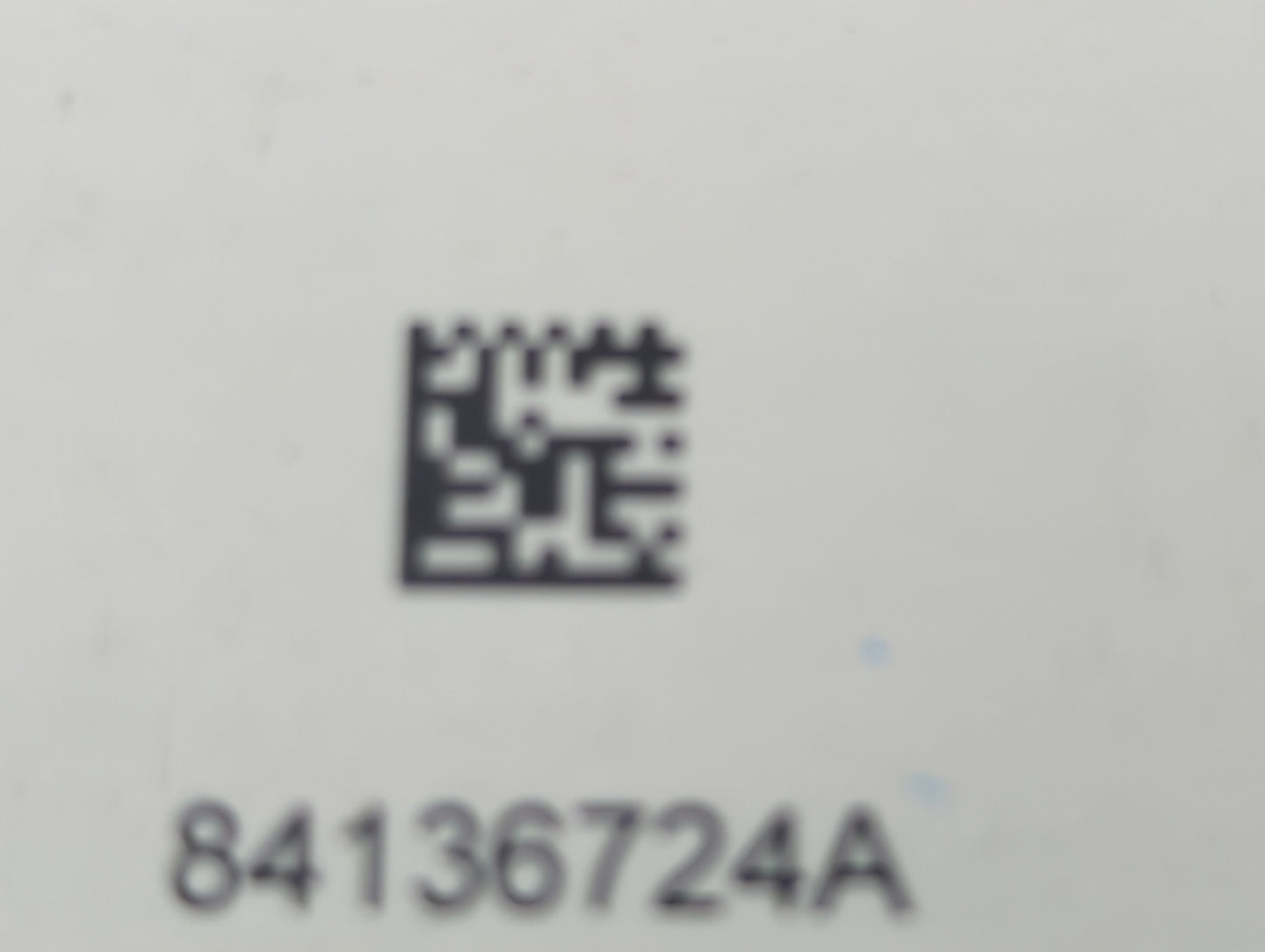 2019 Chevrolet Impala Owners Manual Book Guide P/N:84136724A 23295643D OEM Used Auto Parts - Oemusedautoparts1.com