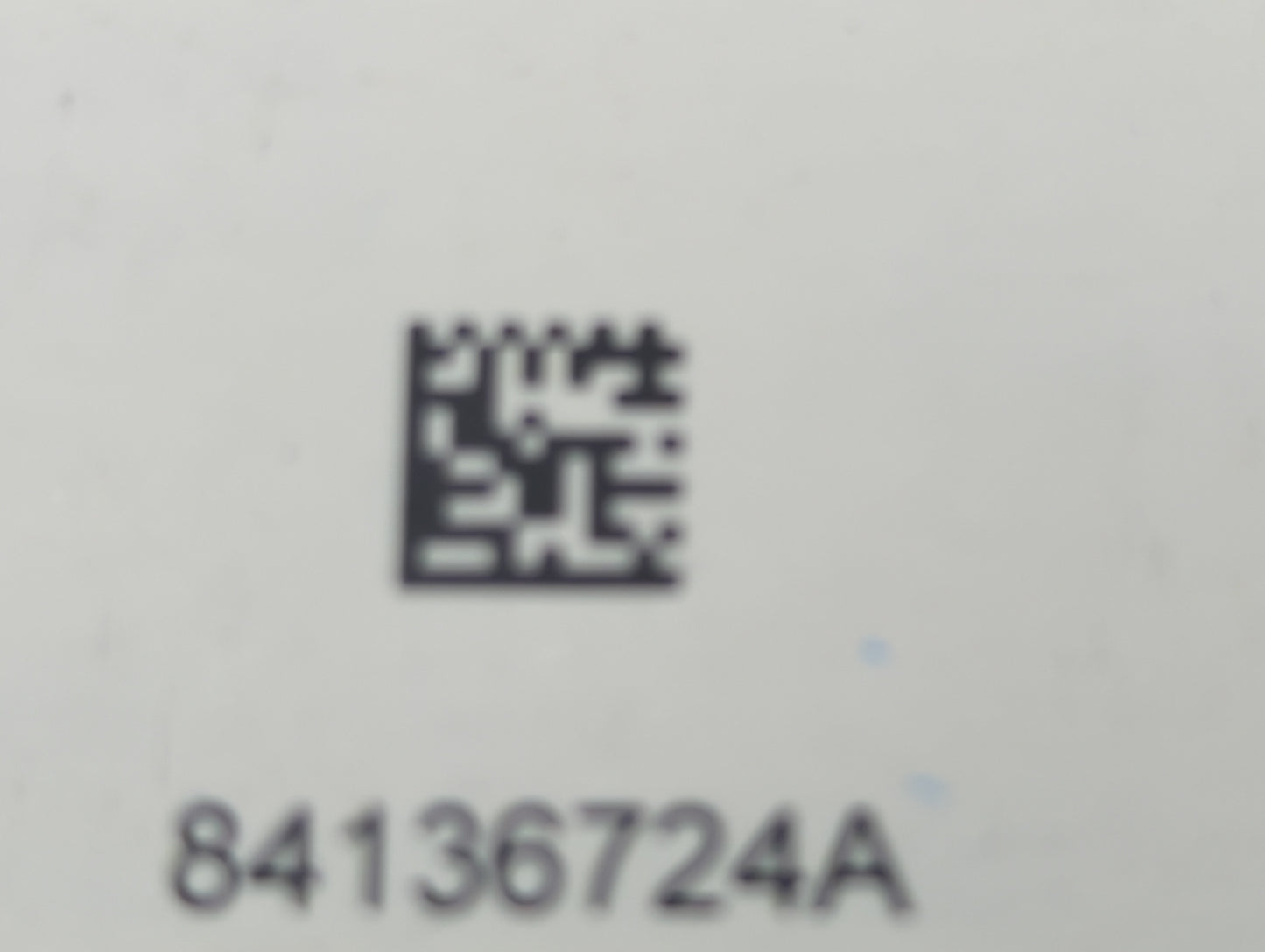 2019 Chevrolet Impala Owners Manual Book Guide P/N:84136724A 23295643D OEM Used Auto Parts - Oemusedautoparts1.com