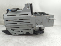 2019 Chevrolet Impala Information Radio Display Screen - Oemusedautoparts1.com