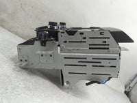 2019 Chevrolet Impala Information Radio Display Screen - Oemusedautoparts1.com