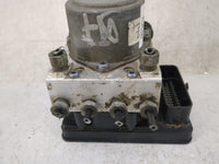 2017-2020 Chevrolet Impala ABS Pump Control Module Replacement P/N:84314311 8511207, 59330131 Fits Fits 2017 2018 2019 2020 