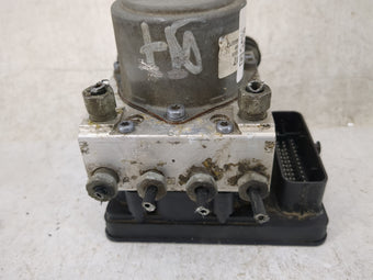 compare product 2017-2020 Chevrolet Impala ABS Pump Control Module Replacement P/N:84314311 8511207, 59330131 Fits Fits 2017 2018 2019 2020 OEM Used Auto Parts