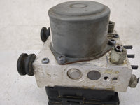 2017-2020 Chevrolet Impala ABS Pump Control Module Replacement P/N:84314311 8511207, 59330131 Fits Fits 2017 2018 2019 2020 
