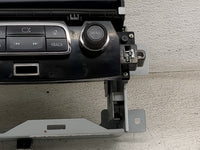 2019 Chevrolet Impala Radio Control Panel - Oemusedautoparts1.com