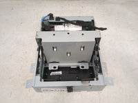 2019 Chevrolet Impala Radio Control Panel - Oemusedautoparts1.com