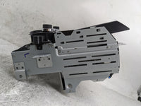 2018-2020 Chevrolet Impala Radio AM FM Cd Player Receiver Replacement P/N:PEY043289 QG00318A Fits Fits 2018 2019 2020 2021 O
