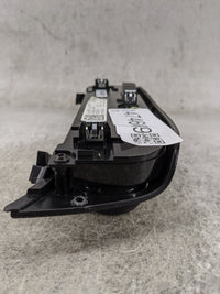 2014-2020 Chevrolet Impala Climate Control Module Temperature AC/Heater Replacement P/N:84429867 Fits OEM Used Auto Parts - 