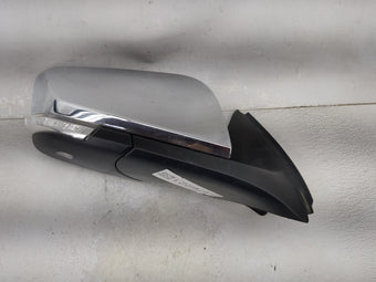 compare product 2018-2020 Chevrolet Impala Passenger Side View Mirror - Right Door Mirror OEM Used