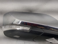 2018-2020 Chevrolet Impala Passenger Side View Mirror - Right Door Mirror OEM Used - Oemusedautoparts1.com