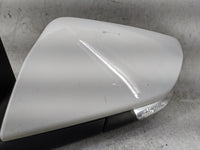 2016-2020 Chevrolet Impala Driver Side View Mirror - Left Door Mirror OEM Used - Oemusedautoparts1.com