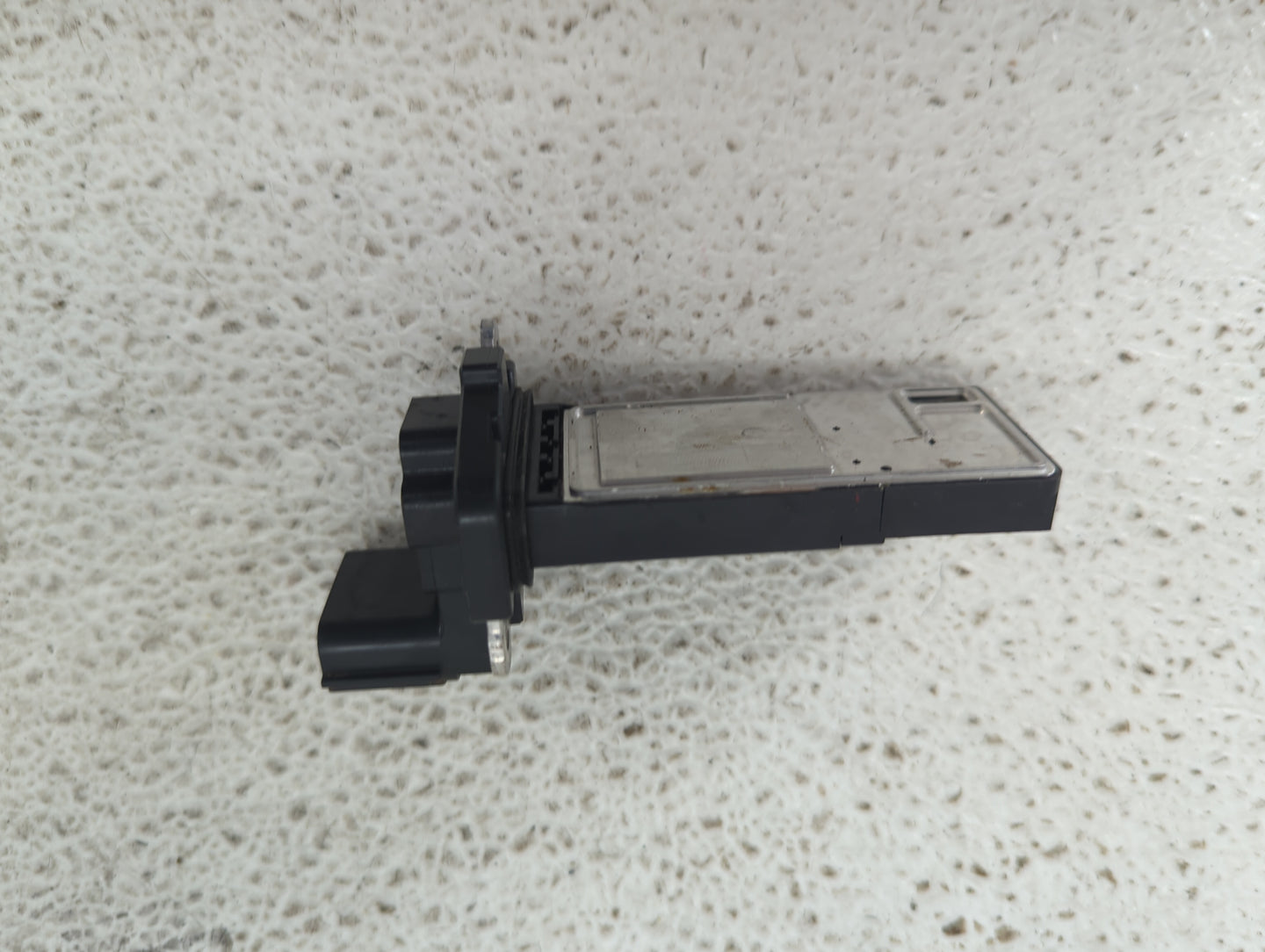 2012-2020 Chevrolet Impala Mass Air Flow Meter Maf 1485355 - Oemusedautoparts1.com