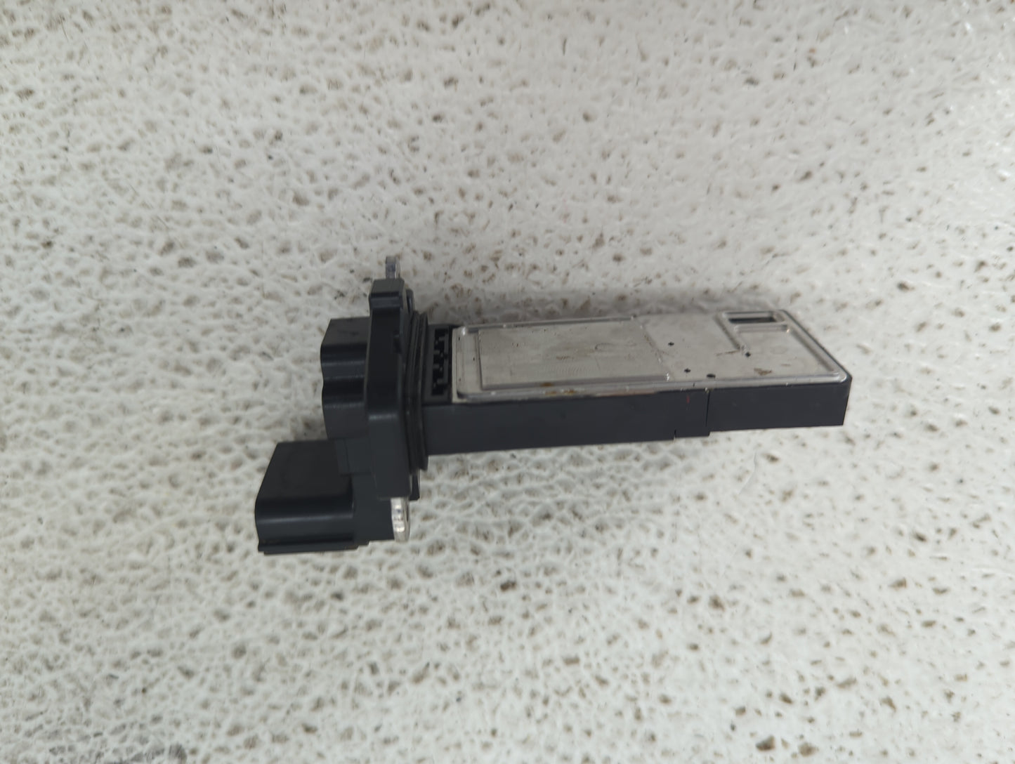 2012-2020 Chevrolet Impala Mass Air Flow Meter Maf 1485355 - Oemusedautoparts1.com