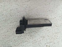 2012-2020 Chevrolet Impala Mass Air Flow Meter Maf 1485355 - Oemusedautoparts1.com