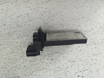 compare product 2012-2020 Chevrolet Impala Mass Air Flow Meter Maf 1485355