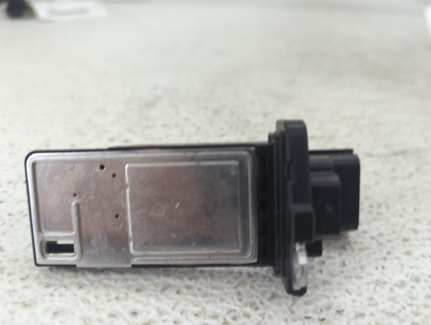 2012-2020 Chevrolet Impala Mass Air Flow Meter Maf 1485355 - Oemusedautoparts1.com