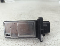2012-2020 Chevrolet Impala Mass Air Flow Meter Maf 1485355 - Oemusedautoparts1.com