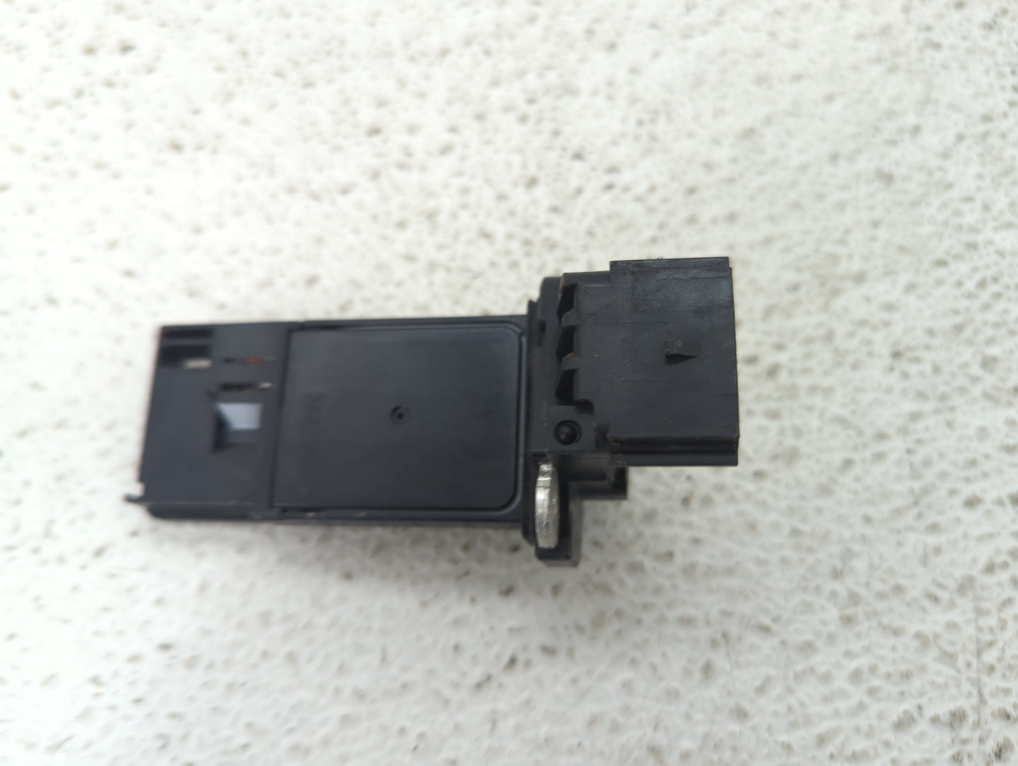 2012-2020 Chevrolet Impala Mass Air Flow Meter Maf 1485355 - Oemusedautoparts1.com