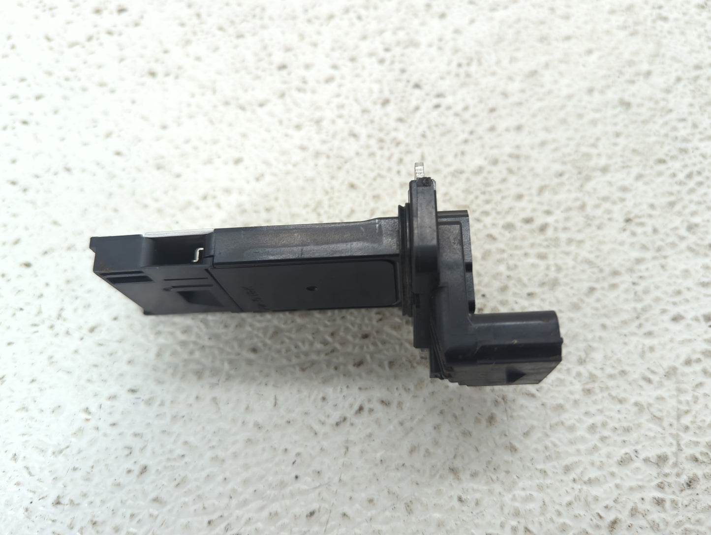2012-2020 Chevrolet Impala Mass Air Flow Meter Maf 1485355 - Oemusedautoparts1.com