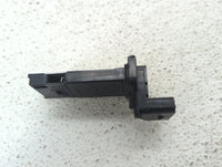 2012-2020 Chevrolet Impala Mass Air Flow Meter Maf 1485355 - Oemusedautoparts1.com
