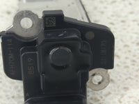 2012-2020 Chevrolet Impala Mass Air Flow Meter Maf 1485355 - Oemusedautoparts1.com
